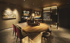 アロマクラヴィ